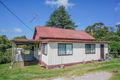 Property photo of 327 Great Western Highway Lawson NSW 2783