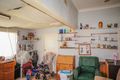 Property photo of 327 Great Western Highway Lawson NSW 2783