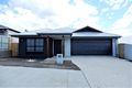 Property photo of 96 Panorama Drive Springfield QLD 4300