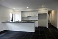 Property photo of 96 Panorama Drive Springfield QLD 4300