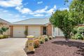 Property photo of 9 Richard Avenue Pooraka SA 5095