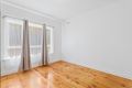 Property photo of 9 Minna Terrace Semaphore Park SA 5019