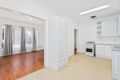 Property photo of 9 Minna Terrace Semaphore Park SA 5019