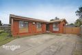 Property photo of 13 Green Valley Crescent Hampton Park VIC 3976