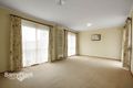 Property photo of 13 Green Valley Crescent Hampton Park VIC 3976