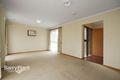 Property photo of 13 Green Valley Crescent Hampton Park VIC 3976