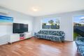 Property photo of 72 Flamingo Avenue Sanctuary Point NSW 2540