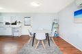 Property photo of 72 Flamingo Avenue Sanctuary Point NSW 2540