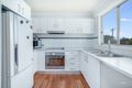 Property photo of 72 Flamingo Avenue Sanctuary Point NSW 2540