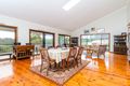 Property photo of 81 The Ridgeway Lisarow NSW 2250