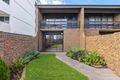 Property photo of 1/18 Adelphi Terrace Glenelg North SA 5045