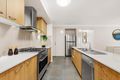 Property photo of 47 Samuel Road Blackburn South VIC 3130