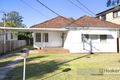 Property photo of 17 Hinchen Street Guildford NSW 2161