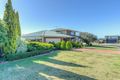 Property photo of 14-15 Alicia Court Portarlington VIC 3223