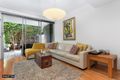 Property photo of 14/1 Leyland Grove Zetland NSW 2017