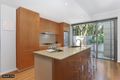Property photo of 14/1 Leyland Grove Zetland NSW 2017