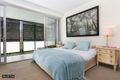 Property photo of 14/1 Leyland Grove Zetland NSW 2017