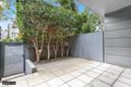 Property photo of 14/1 Leyland Grove Zetland NSW 2017