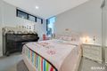 Property photo of 21601/28 Merivale Street South Brisbane QLD 4101