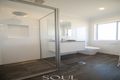 Property photo of 12 Lamari Drive Griffith NSW 2680