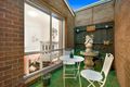 Property photo of 19/75 Herbert Road Carrum Downs VIC 3201