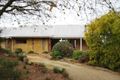 Property photo of 130 Samman Road Fish Creek VIC 3959