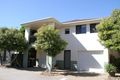 Property photo of 43/110 Scrub Road Carindale QLD 4152