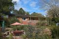 Property photo of 18 Burra Close Mount Colah NSW 2079