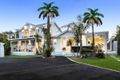 Property photo of 3 View Road Rye VIC 3941