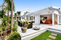 Property photo of 3 View Road Rye VIC 3941