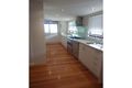 Property photo of 16 Saint Martins Terrace Buderim QLD 4556