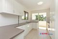Property photo of 31 Ambool Street Lota QLD 4179