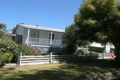 Property photo of 28 Inglis Avenue Mirboo North VIC 3871