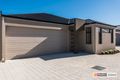 Property photo of 19 Ronald Street Balcatta WA 6021