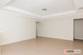 Property photo of 19 Ronald Street Balcatta WA 6021