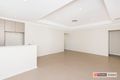 Property photo of 19 Ronald Street Balcatta WA 6021