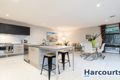 Property photo of 2 Tottenham Grove Mulgrave VIC 3170