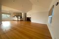 Property photo of 1 Acacia Street Carnegie VIC 3163