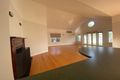 Property photo of 1 Acacia Street Carnegie VIC 3163