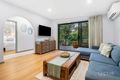Property photo of 15 Twakurra Street Rye VIC 3941