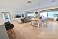 Property photo of 14 Waterhouse Court Indented Head VIC 3223