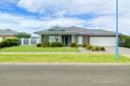 Property photo of 14 Waterhouse Court Indented Head VIC 3223