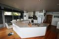 Property photo of 13 David Street Smithton TAS 7330