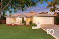 Property photo of 3 Poppel Court Narangba QLD 4504