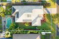 Property photo of 3 Poppel Court Narangba QLD 4504