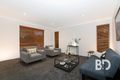 Property photo of 3 Poppel Court Narangba QLD 4504