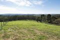 Property photo of 104 North Oatlands Road Yarrambat VIC 3091