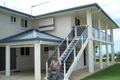 Property photo of 1 Tonga Close Pacific Heights QLD 4703