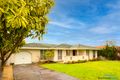 Property photo of 5 Leigh Street Dudley Park WA 6210