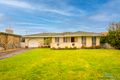 Property photo of 5 Leigh Street Dudley Park WA 6210
